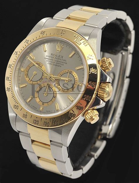 used rolex watches singapore|second hand Rolex watches Singapore.